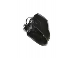 Сварочная маска Hanskonner HAW108PROFI-foto4
