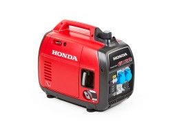 Инверторный генератор Honda EU 22 i