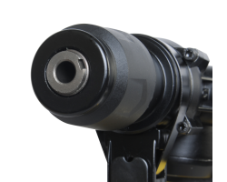 Перфоратор SDS Plus Hanskonner HRH1836RE-foto9