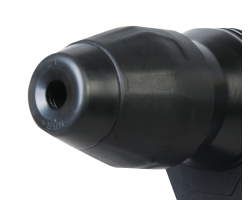 Перфоратор SDS Plus Hanskonner HRH1532RE-foto8