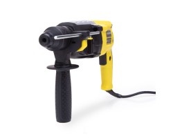 Перфоратор SDS Plus Hanskonner HRH0828RE-foto8
