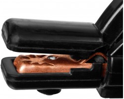 STEHER 190 А, ММА, сварочный аппарат инверторный VR-190-foto4