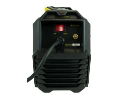 Сварочный инвертор Hanskonner HWM4018-foto2