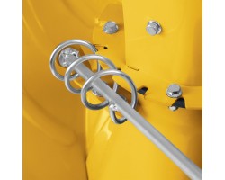 Снегоуборщик бензиновый STEHER EXTREM (GST-762E)-foto11
