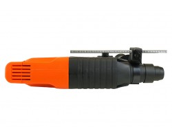 Перфоратор SDS Plus СОЮЗ ПЕС-2585-foto5