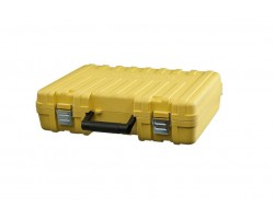 Перфоратор SDS Plus Hanskonner HRH0824RE-foto9