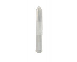 Перфоратор SDS Plus Hanskonner HRH0928MLRE-foto12