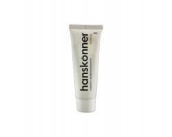 Перфоратор SDS Plus Hanskonner HRH0928MLRE-foto11