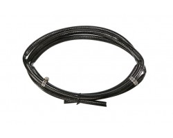 Сварочный инвертор Hanskonner HWM4023-foto8