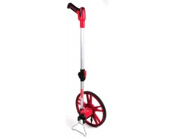 Измерительное колесо ELITECH 2210.000800-foto6