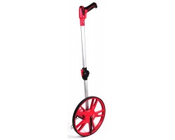 Измерительное колесо ELITECH 2210.000800-foto4