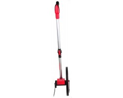 Измерительное колесо ELITECH 2210.000800-foto5