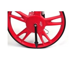 Измерительное колесо ELITECH 2210.000800-foto11
