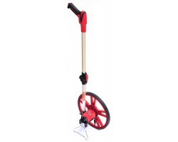 Измерительное колесо ELITECH 2210.000800-foto3