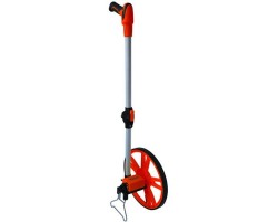 Измерительное колесо ELITECH 2210.000800