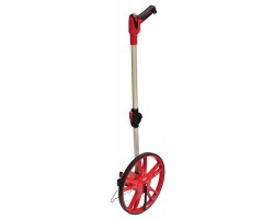 Измерительное колесо ELITECH 2210.000800-foto2