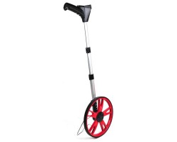 Измерительное колесо ELITECH 2210.000900-foto6