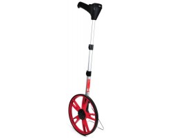 Измерительное колесо ELITECH 2210.000900-foto5