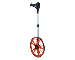 Измерительное колесо ELITECH 2210.000900