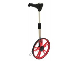 Измерительное колесо ELITECH 2210.000900-foto2