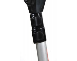Измерительное колесо ELITECH 2210.000900-foto10