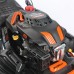Газонокосилка бензиновая ПАТРИОТ PT 48 LSI Premium
