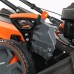 Газонокосилка бензиновая ПАТРИОТ PT 48 LSI Premium