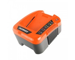 Триммер аккумуляторный ПАТРИОТ TR 340XL-foto15