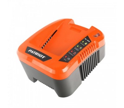 Триммер аккумуляторный ПАТРИОТ TR 340XL