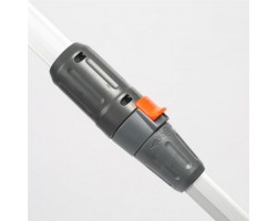 Триммер аккумуляторный ПАТРИОТ TR 340XL-foto9