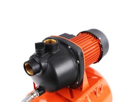 Насосная станция ПАТРИОТ PW 1200-24 P-foto8