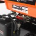 Генератор ПАТРИОТ инверторный ПАТРИОТ MaxPower SRGE 4000iE