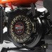 Генератор ПАТРИОТ инверторный ПАТРИОТ MaxPower SRGE 4000iE