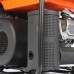 Генератор ПАТРИОТ инверторный ПАТРИОТ MaxPower SRGE 4000iE