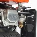 Генератор ПАТРИОТ инверторный ПАТРИОТ MaxPower SRGE 4000iE