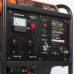 Генератор ПАТРИОТ инверторный ПАТРИОТ MaxPower SRGE 4000iE
