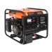 Генератор ПАТРИОТ инверторный ПАТРИОТ MaxPower SRGE 4000iE