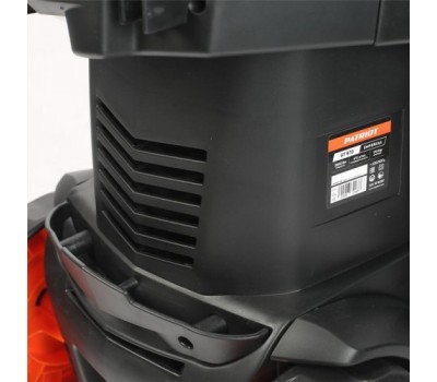 Мойка высокого давления ПАТРИОТ GT 970 IMPERIAL