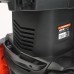 Мойка высокого давления ПАТРИОТ GT 970 IMPERIAL