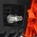 Мойка высокого давления ПАТРИОТ GT 970 IMPERIAL
