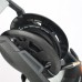 Мойка высокого давления ПАТРИОТ GT 970 IMPERIAL