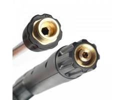 Мойка высокого давления ПАТРИОТ GT 970 IMPERIAL-foto14