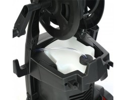 Мойка высокого давления ПАТРИОТ GT 970 IMPERIAL-foto5