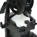 Мойка высокого давления ПАТРИОТ GT 970 IMPERIAL