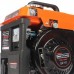 Генератор ПАТРИОТ инверторный ПАТРИОТ MaxPower SRGE 1000iT