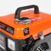 Генератор ПАТРИОТ инверторный ПАТРИОТ MaxPower SRGE 1000iT
