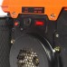 Генератор ПАТРИОТ инверторный ПАТРИОТ MaxPower SRGE 1000iT