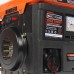 Генератор ПАТРИОТ инверторный ПАТРИОТ MaxPower SRGE 1000iT