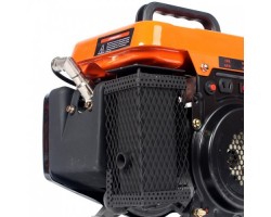 Генератор ПАТРИОТ инверторный ПАТРИОТ MaxPower SRGE 1000iT-foto8