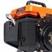 Генератор ПАТРИОТ инверторный ПАТРИОТ MaxPower SRGE 1000iT